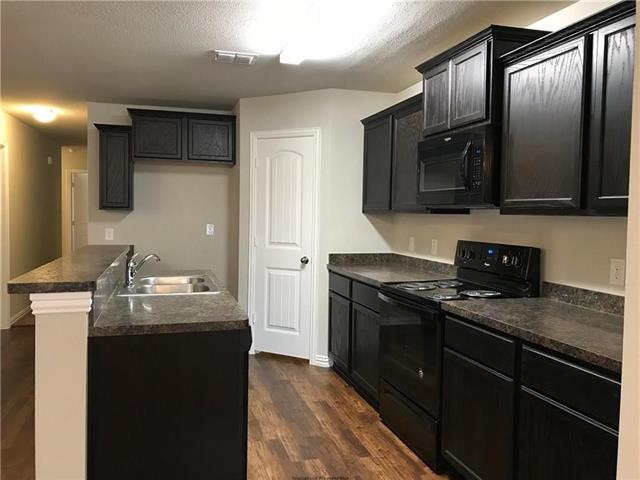 Building Photo - 769 River Hill Ln