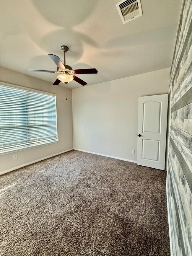 Building Photo - 14208 Wallowa Ridge Ln