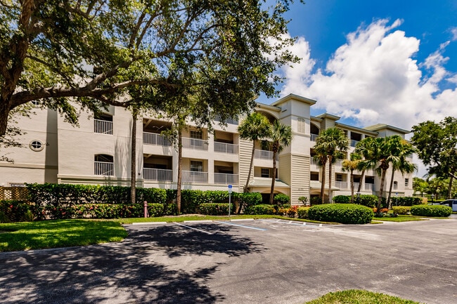 Primary Photo - 4120 Bayhead Dr