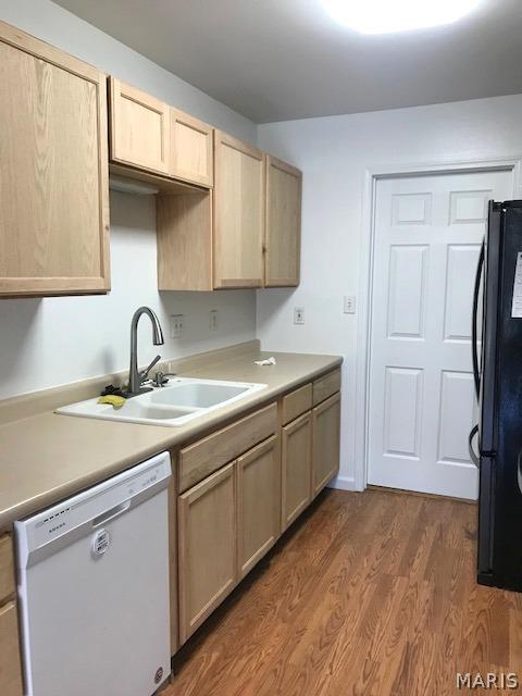 Building Photo - 1413 Royal Oak Ct