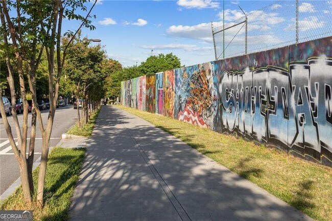 Building Photo - 791 Wylie St SE