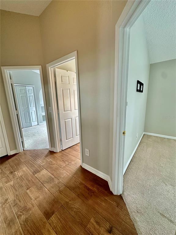 Building Photo - 9226 Pecky Cypress Way