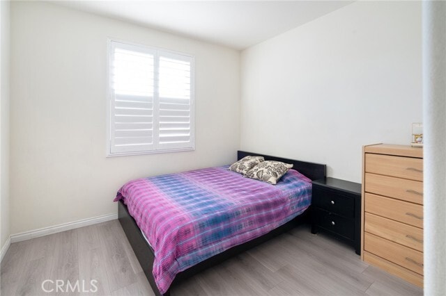 Building Photo - 6065 Coopers Hawk Dr