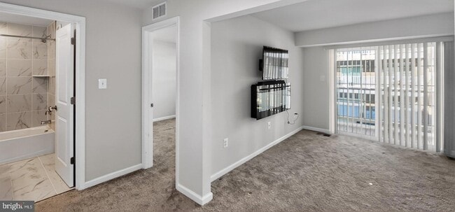 Building Photo - 10570 Sally Ride Ln