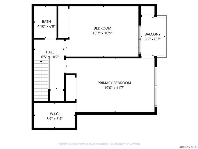 Building Photo - 81 Kearsing Pkwy