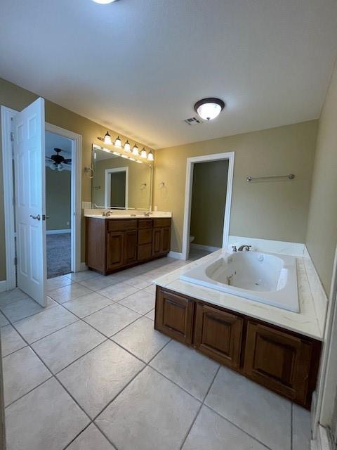 Building Photo - 15 Bluestem Ln