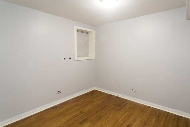 Building Photo - 4408 N Hazel St