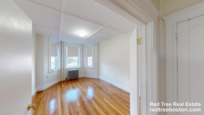 Building Photo - 1175 Boylston St