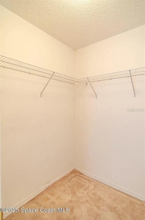Building Photo - 778 Hamm St NW