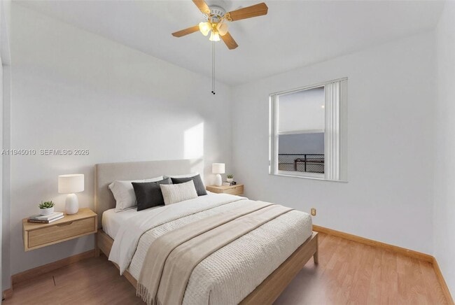 Building Photo - 13296 SW 54th Ct