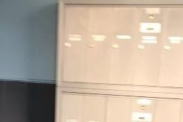 Building Photo - 16810 Lahser Rd