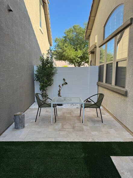 Building Photo - 4387 E Morrow Dr