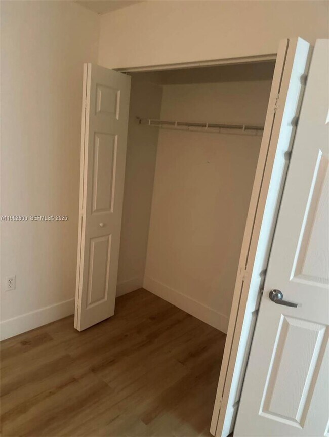 Building Photo - 26260 SW 135th Pl