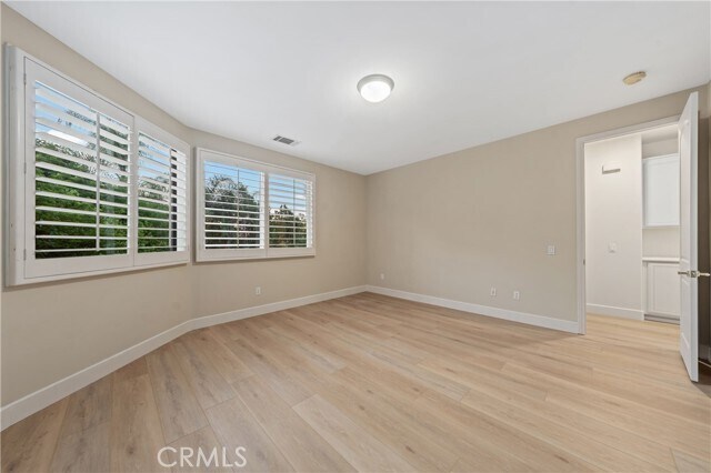 Building Photo - 5418 Amber Cir