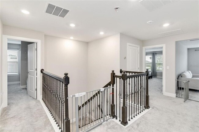 Building Photo - 4067 Meandering Bay Dr