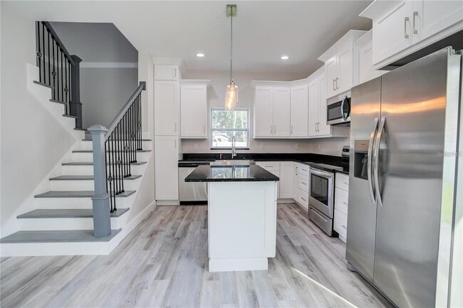 Building Photo - 5630 Queener Ave