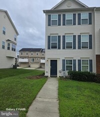 Building Photo - 188 Joppa Farm Rd