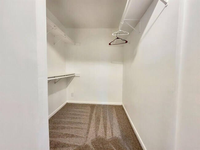 Building Photo - Beautiful 3 BR / 2 BA Home in Round Rock!