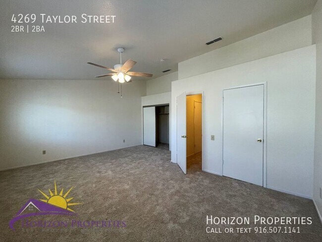 Building Photo - 4269 Taylor St