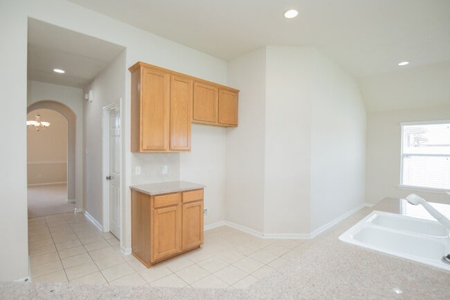 Building Photo - 835 Aqua Vista Ln
