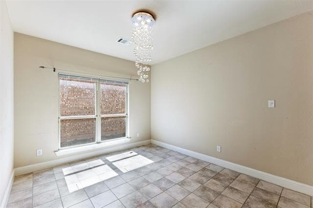 Building Photo - 4000 Netherfield Rd