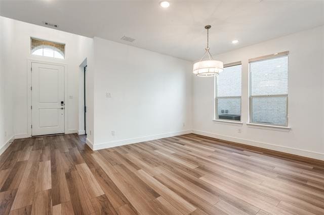 Building Photo - 8813 Creekhollow Ct