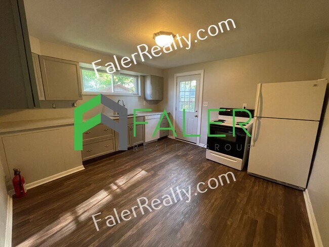 Building Photo - Charming Home in the Heart of Springboro