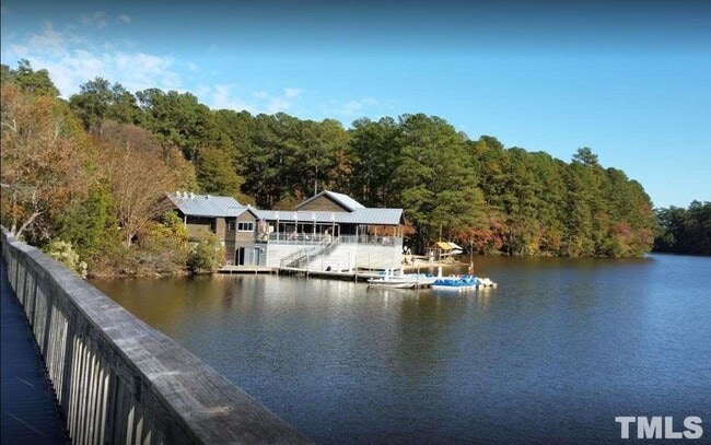 Building Photo - 1241 University Ct