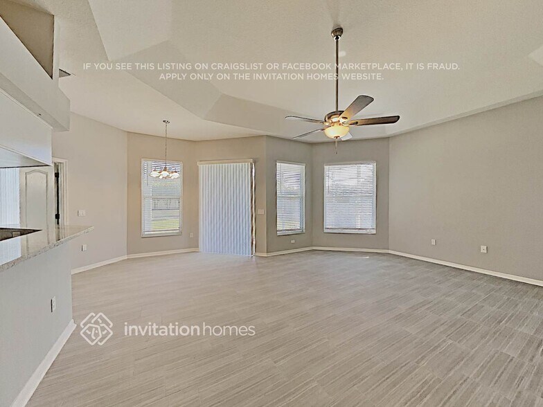 Building Photo - 4319 Swift Cir
