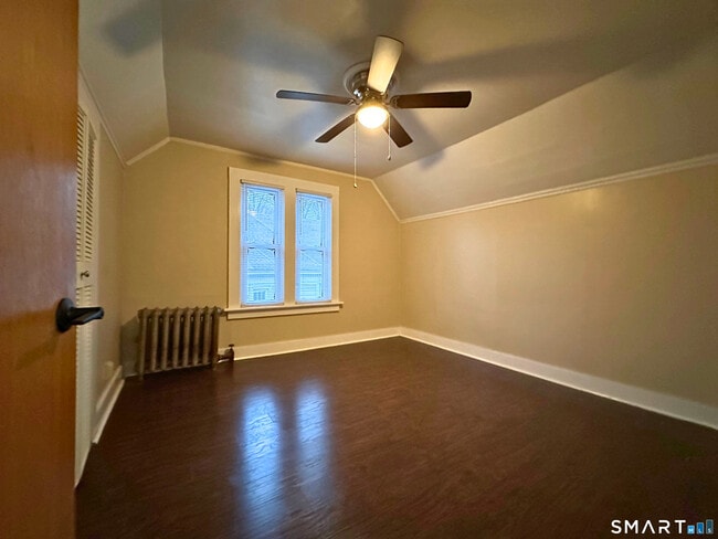 Building Photo - 11 West St