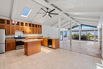 Building Photo - MASSIVE UNOBSTRUCTED OCEAN VIEWS – Maui Me...