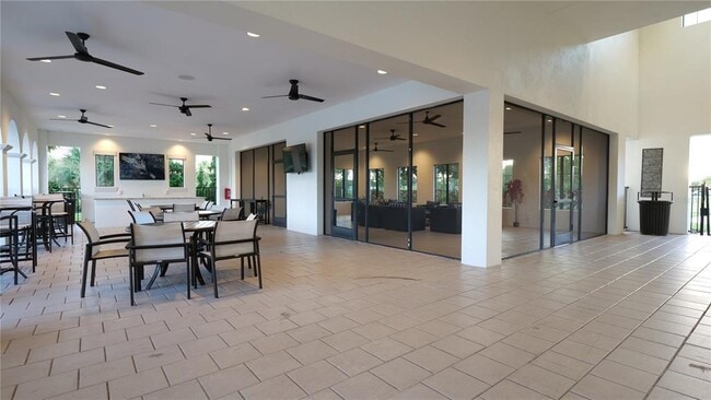 Building Photo - 3504 Savanna Palms Ct