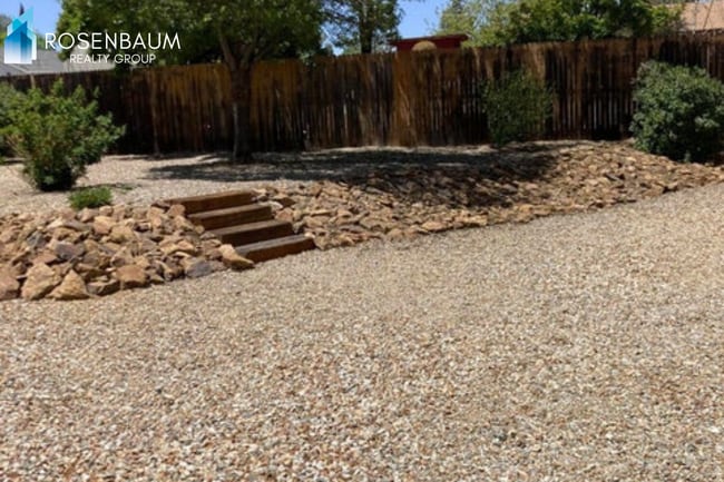 Building Photo - 8049 E Jacque Dr