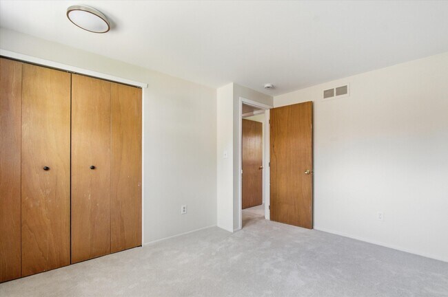 Building Photo - 2825 Tuebingen Pkwy