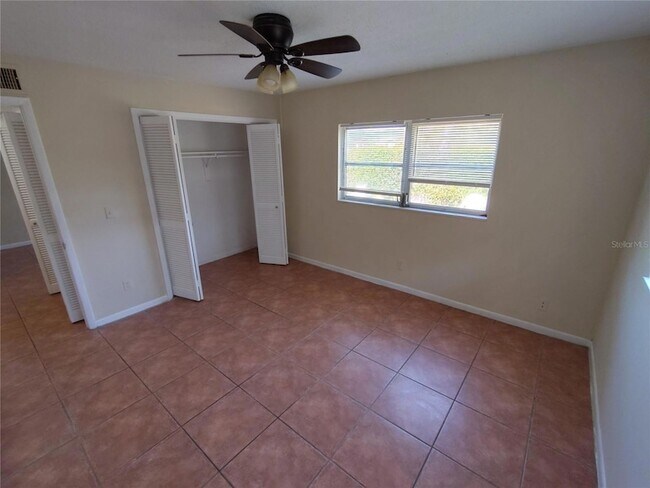 Building Photo - 3425 Tricon Ln