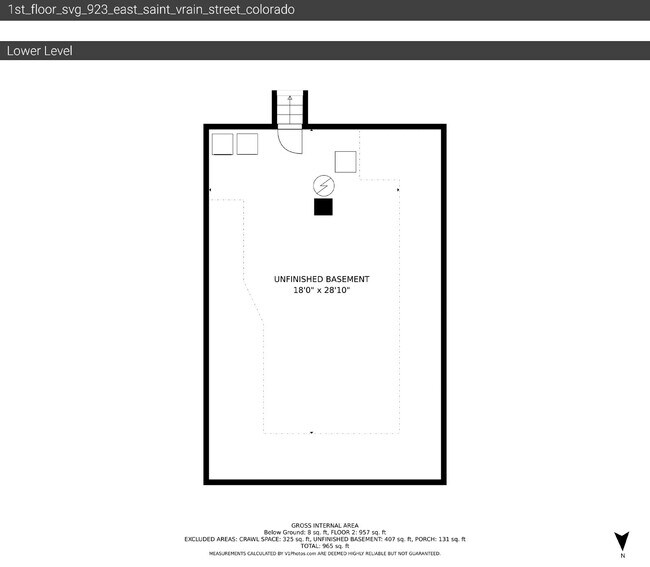 Building Photo - $1,750.00 - 2 Bedrooms, 1 Bathroom, Single...