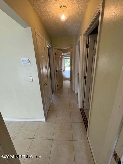 Building Photo - 13572 Lobo Ct