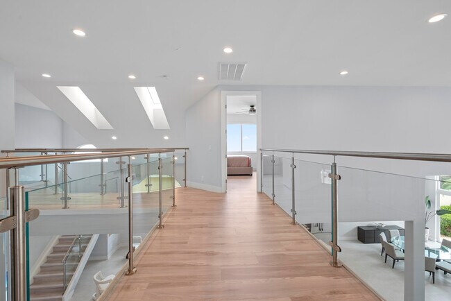 Building Photo - 17371 Bridleway Trail