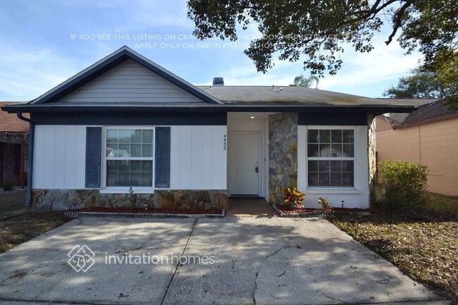 Building Photo - 4636 E Eastwind Dr