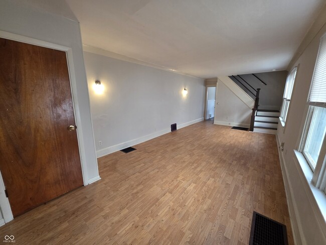 Building Photo - 128 S Butler Ave