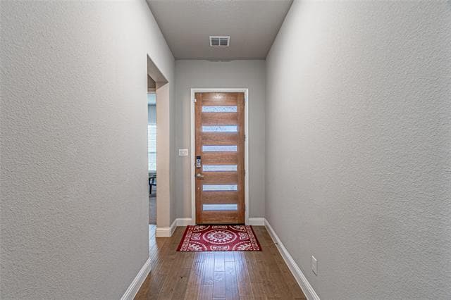 Building Photo - 13261 Jonata St