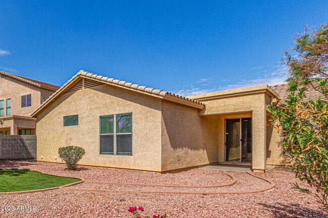 Building Photo - 4511 W T Ryan Ln