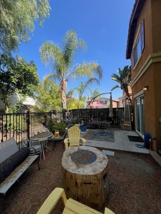 Building Photo - 41283 Ashton Cir