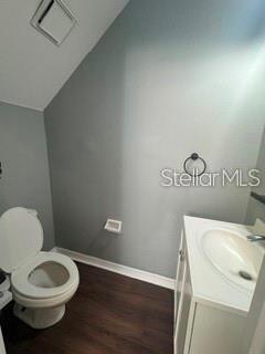 Building Photo - 11253 Windsor Pl Cir