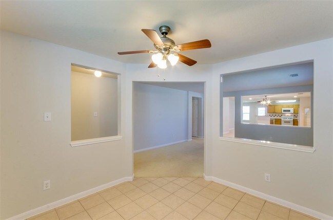 Building Photo - 3302 Legends Landing Dr