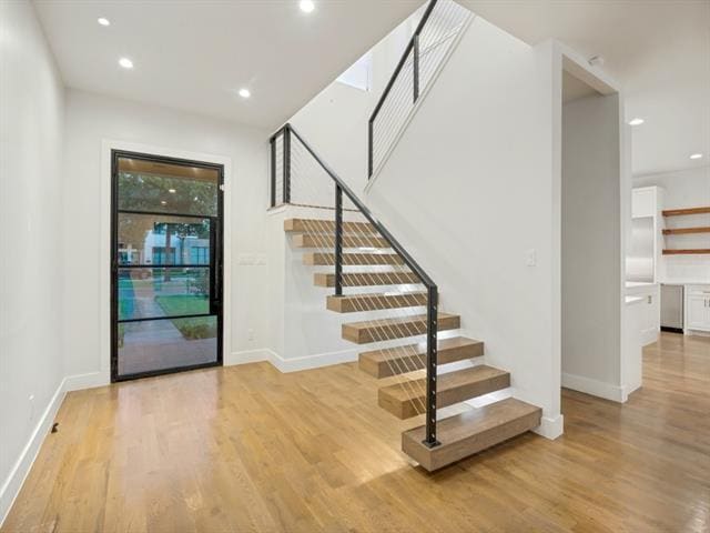 Building Photo - 5615 Brookstown Dr