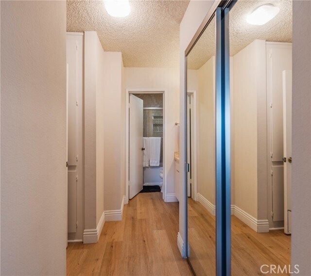 Building Photo - 8163 Redlands St