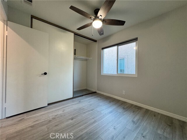 Building Photo - 21174 Gladiolos Way