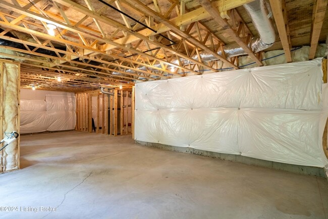 Building Photo - 213 Belden Trl