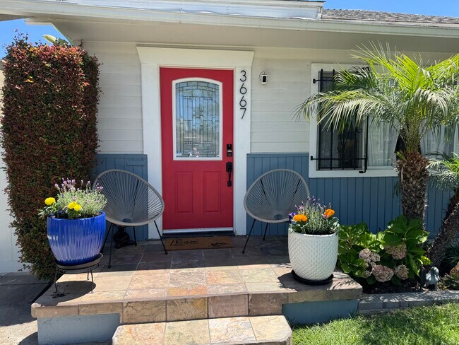 Building Photo - 3667 33rd St